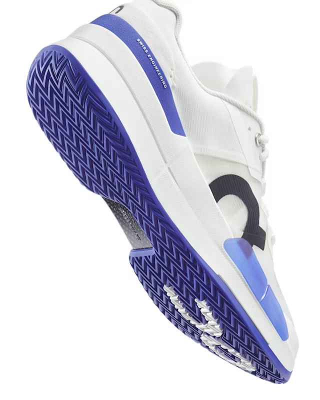 THE ROGER Pro 2