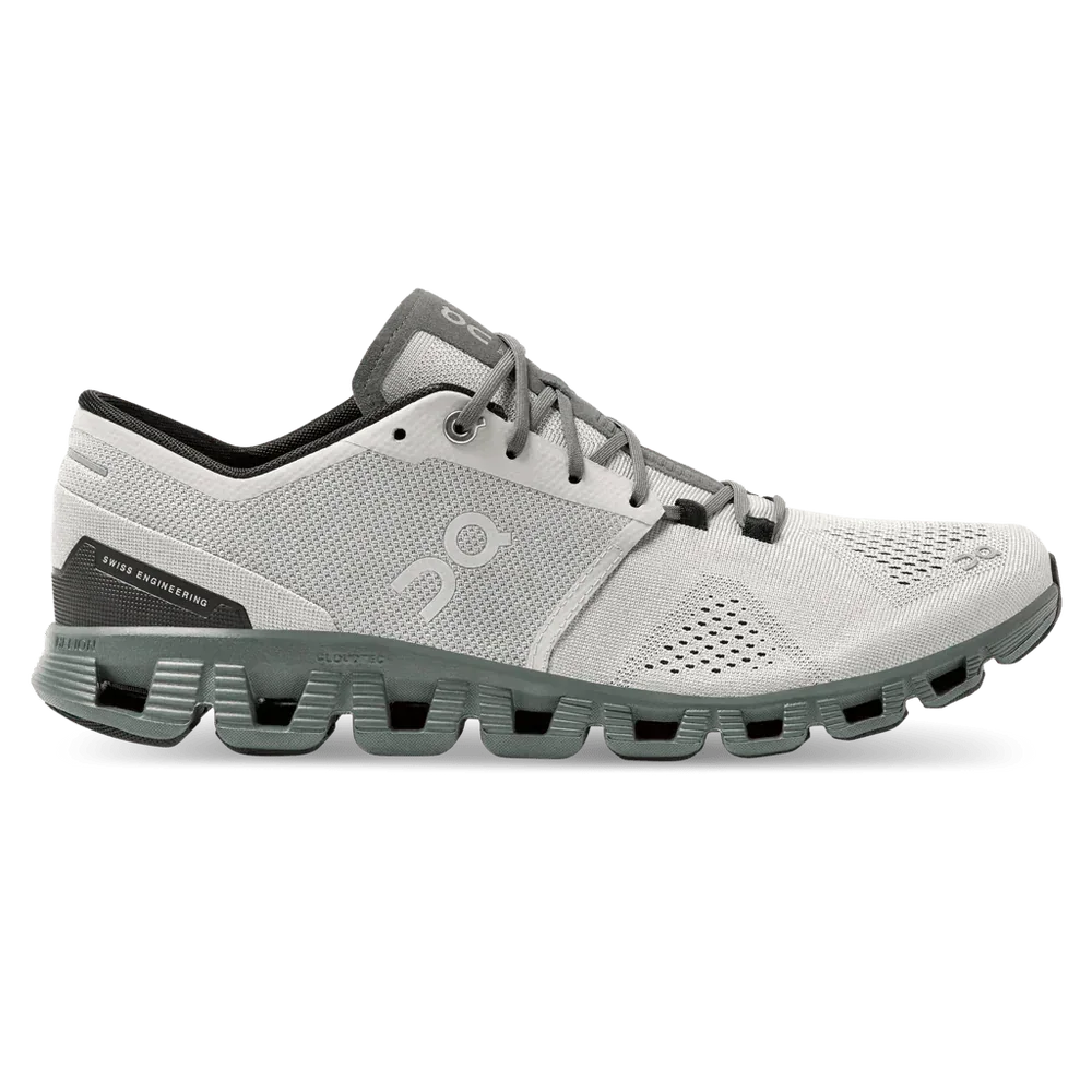 ON Cloud 5 unisex shoes