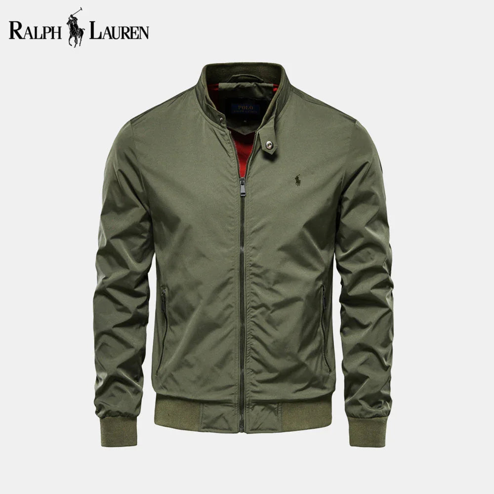 R&L™ Bomber Jacket  (Clearance)