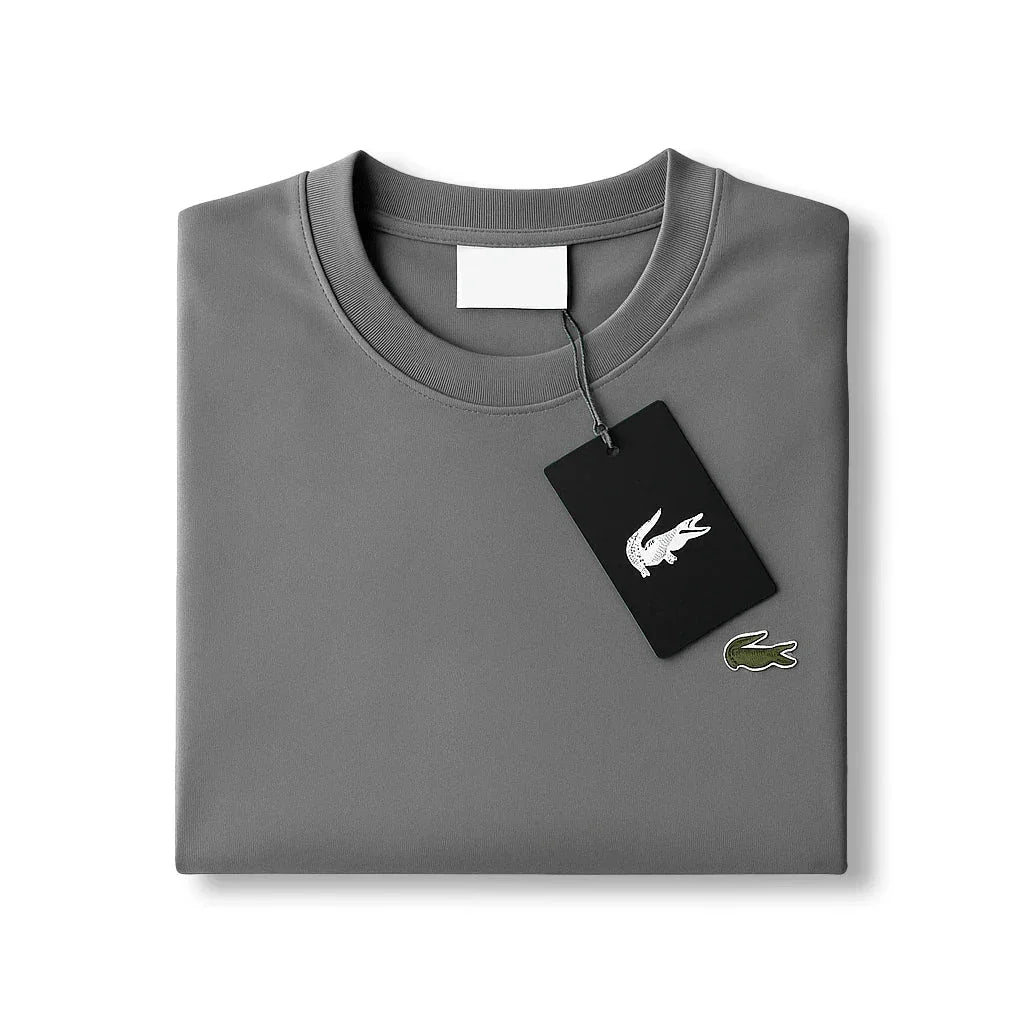 [BUY 1 GET 5] Premium T-Shirt Kit – LCT Essential (5-Pack)