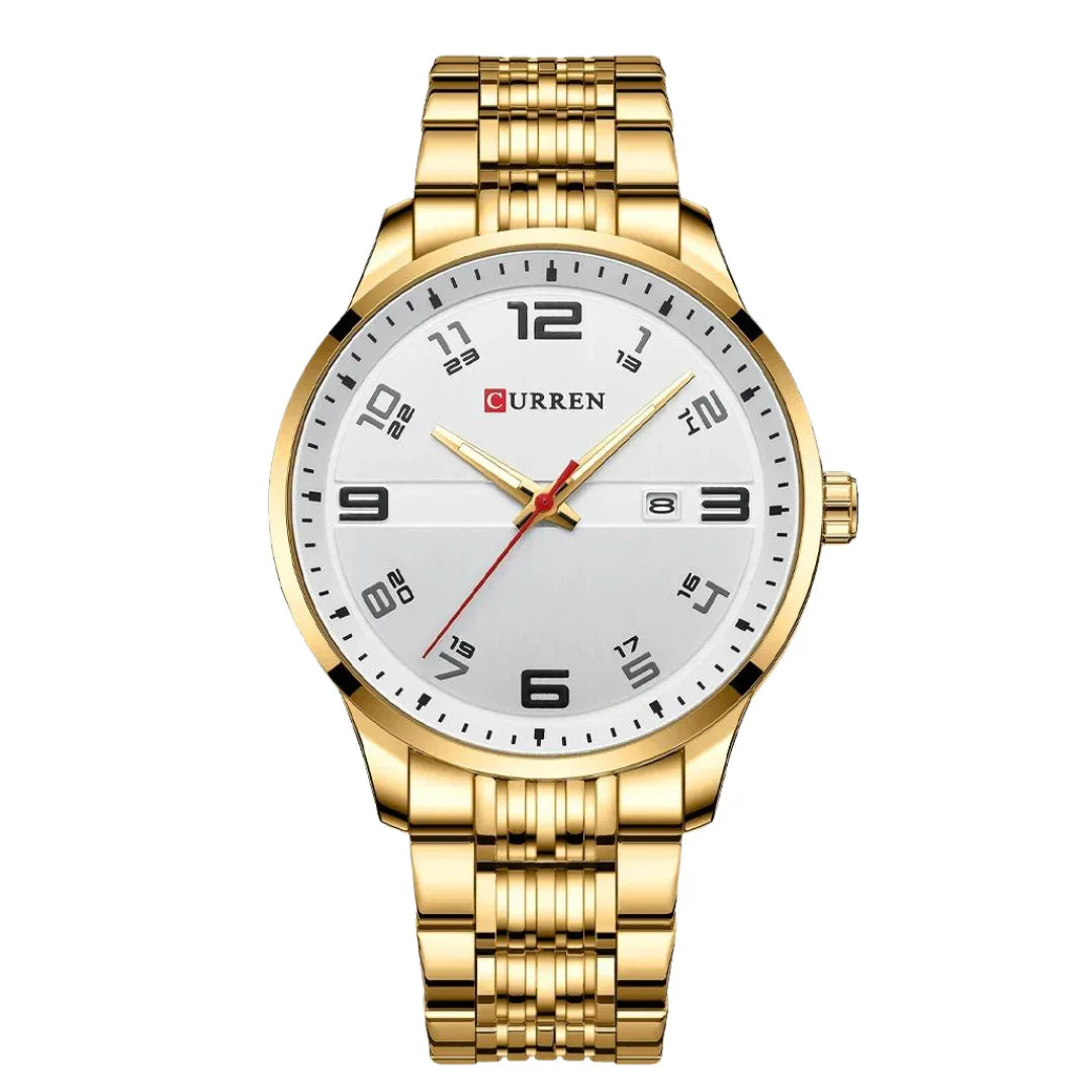 Carbon Business Watch Verno