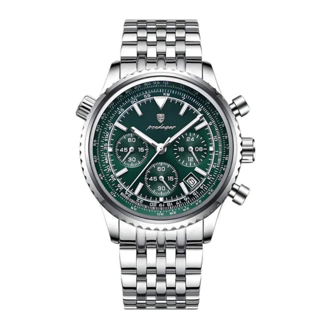 Men's Watch Royal Society Verno