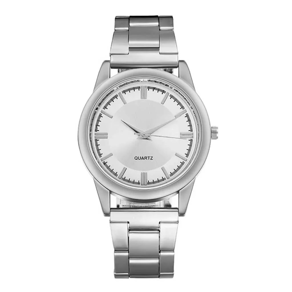 Quartz Watch Smith Verno
