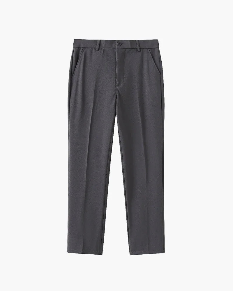 Augusto Stretch Pantalon