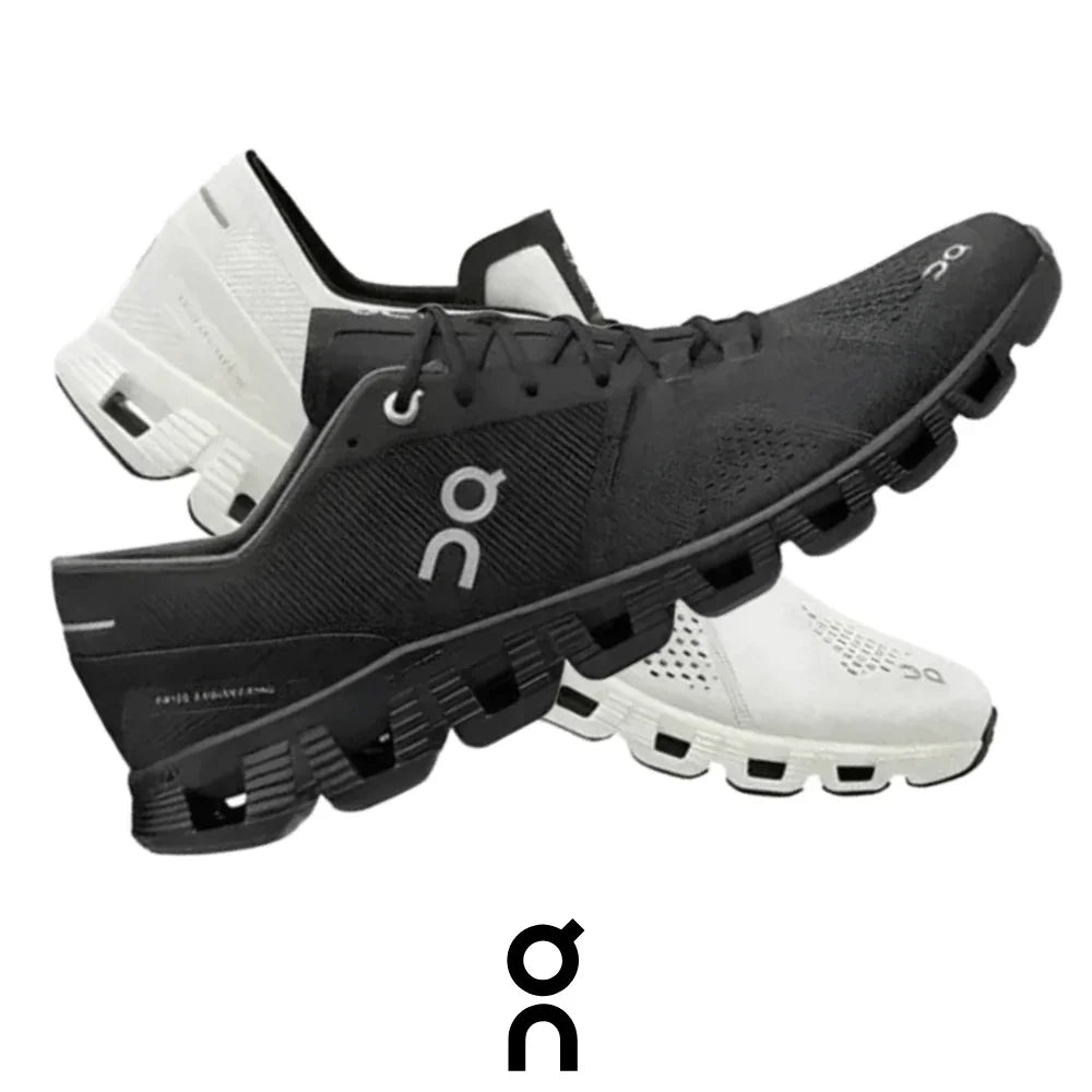 ON Cloud 5 unisex shoes