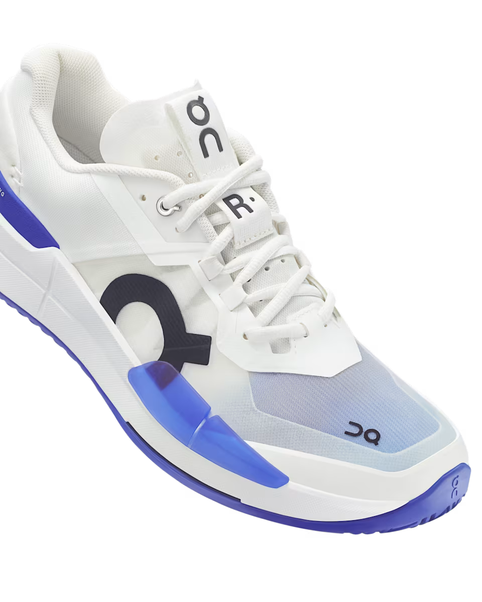 THE ROGER Pro 2