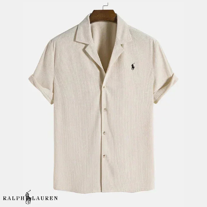 Men's RL™ Summer Clothes