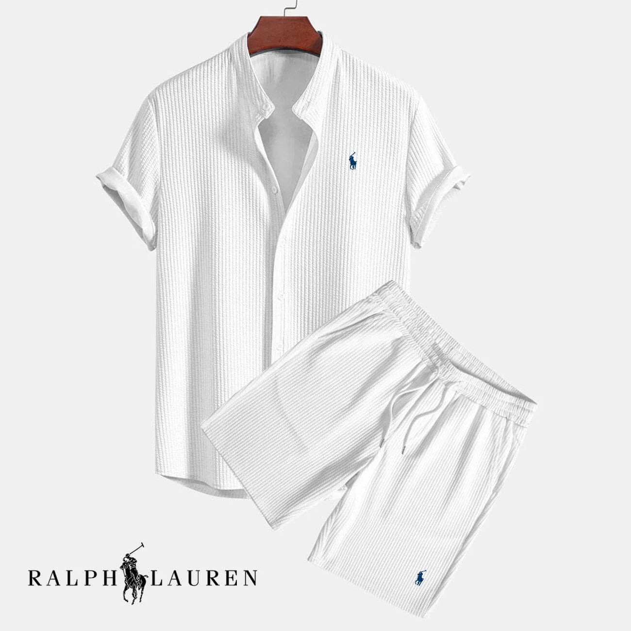 Men's RL™ Summer Clothes