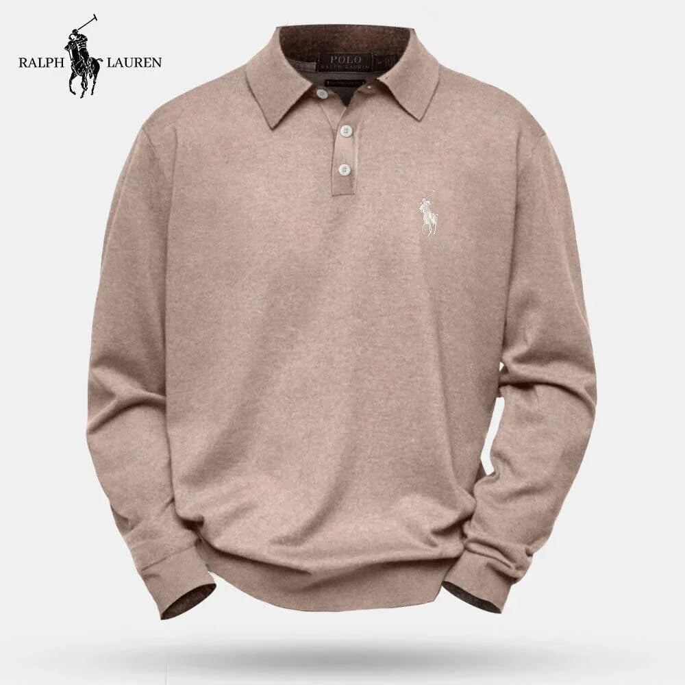 Victor | Men's Polo Shirt